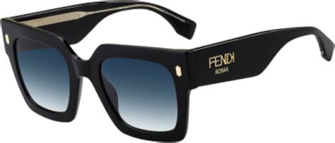 fendi ff0457/g/s sunglasses|fendi sunglasses nordstrom.